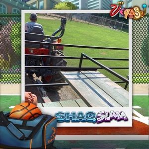 Meet your Posher, Mingxiao